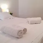 Lägenhet Anna *