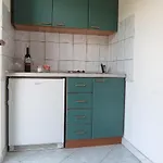 Anna * Podstrana