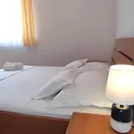 Lägenhet Anna *