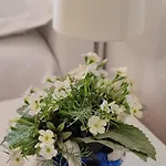 Anna Lägenhet Podstrana
