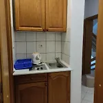 Anna * Podstrana