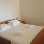 Anna Lägenhet Podstrana