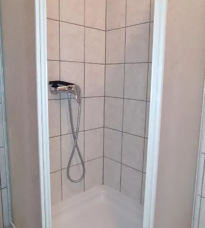 Apartment Anna Podstrana